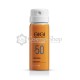 GIGI Sun Care Defense Spray SPF 50 / Спрей солнцезащитный, 40 мл ( под заказ)